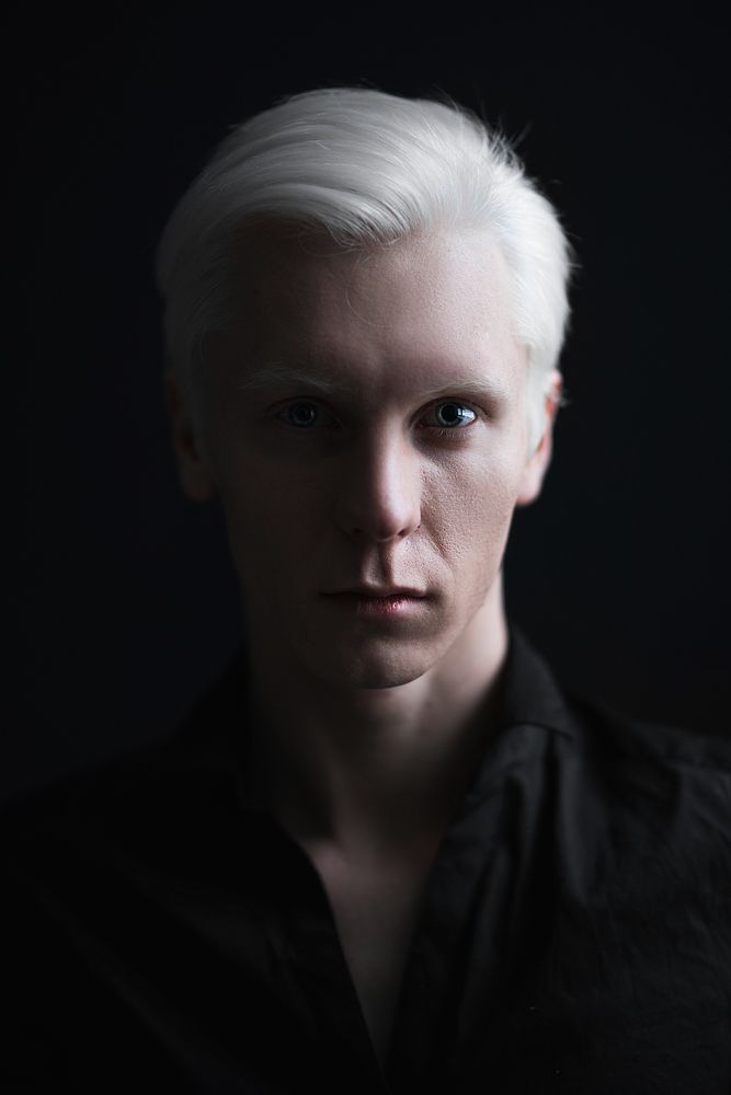 Andrew