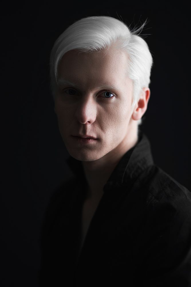 Andrew