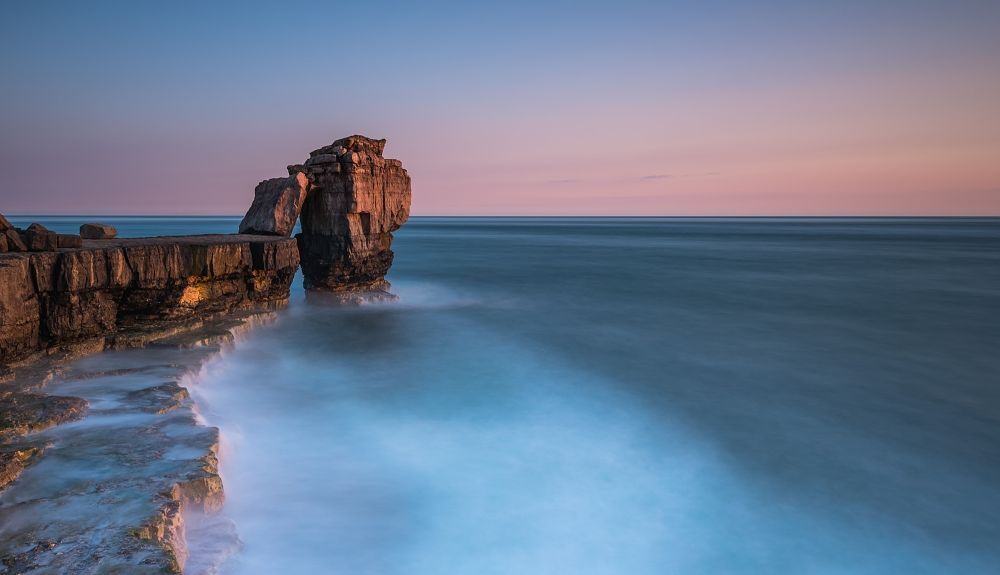 Dorset, UK