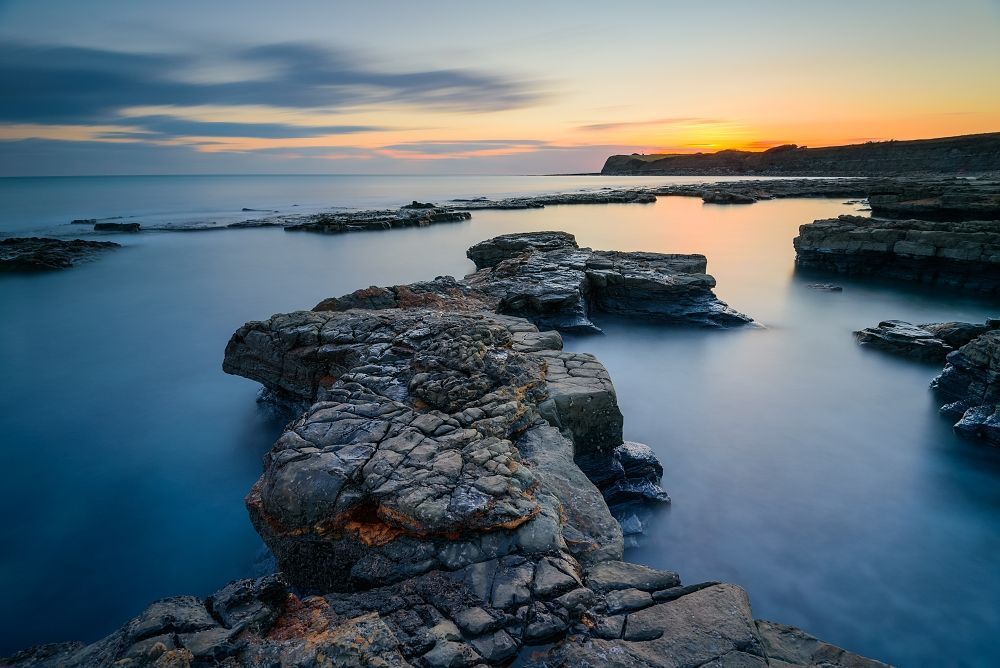 Dorset, UK