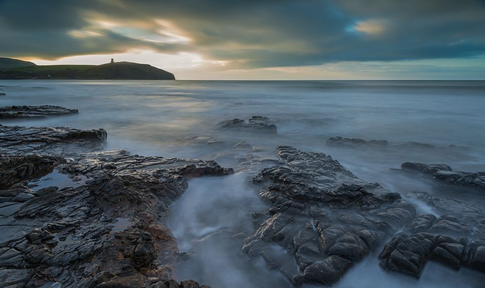 Dorset, UK