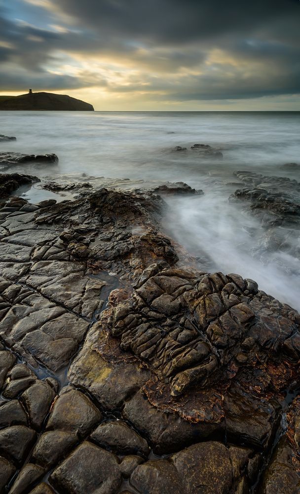 Dorset, UK