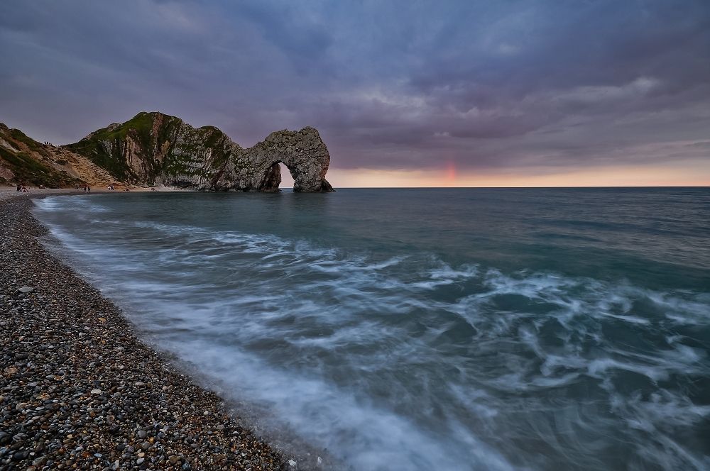 Dorset, UK