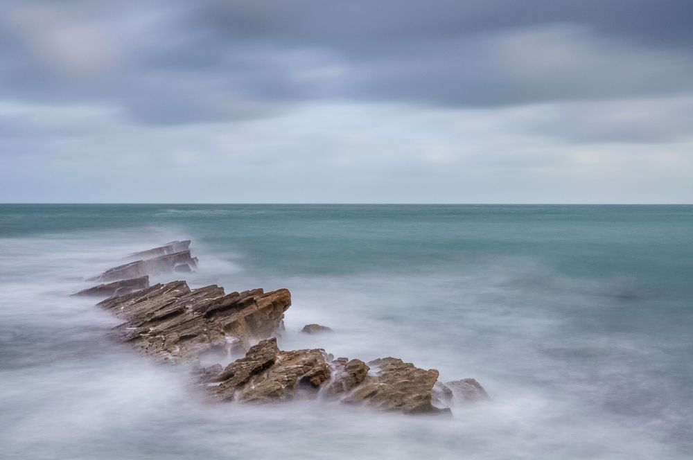Dorset, UK