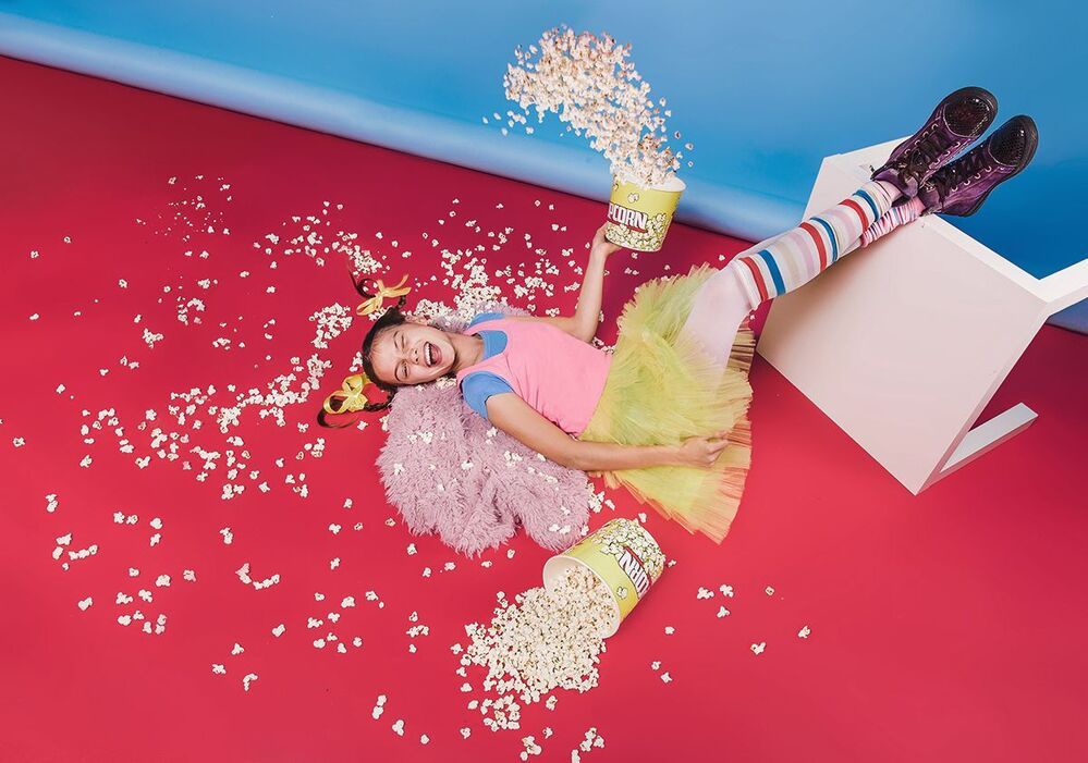 Pippi