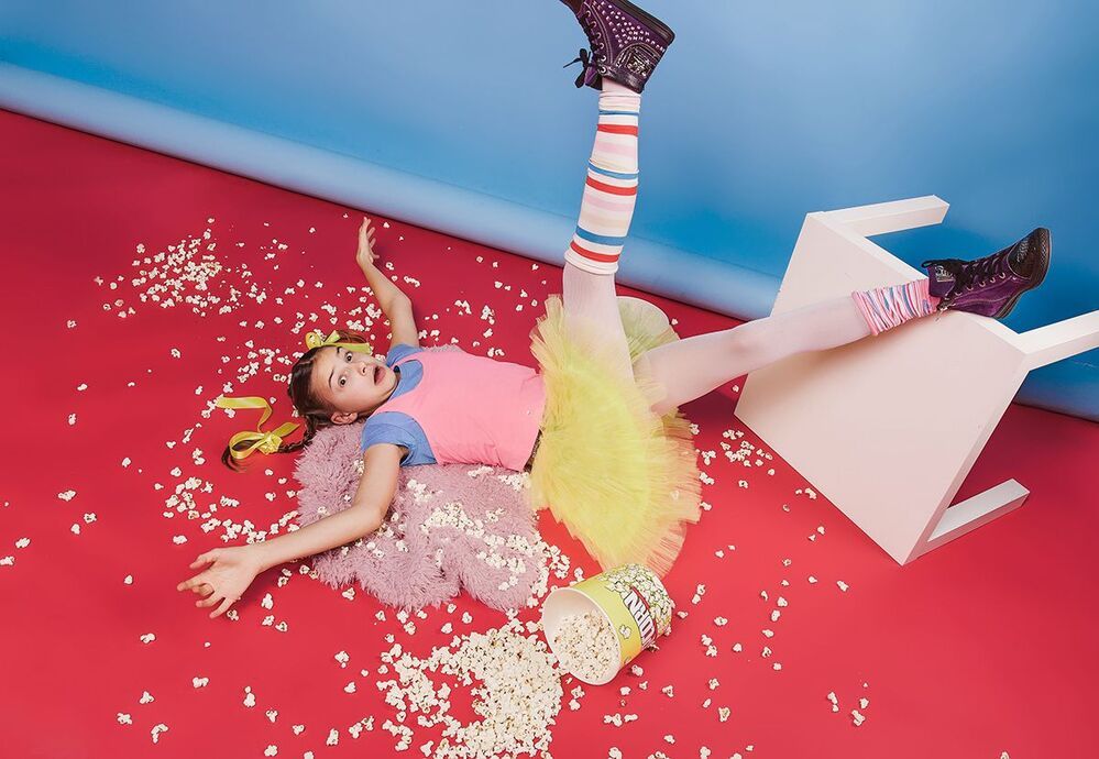 Pippi