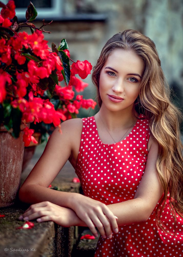 Gabia