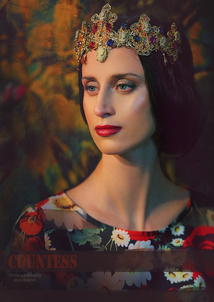 Countess