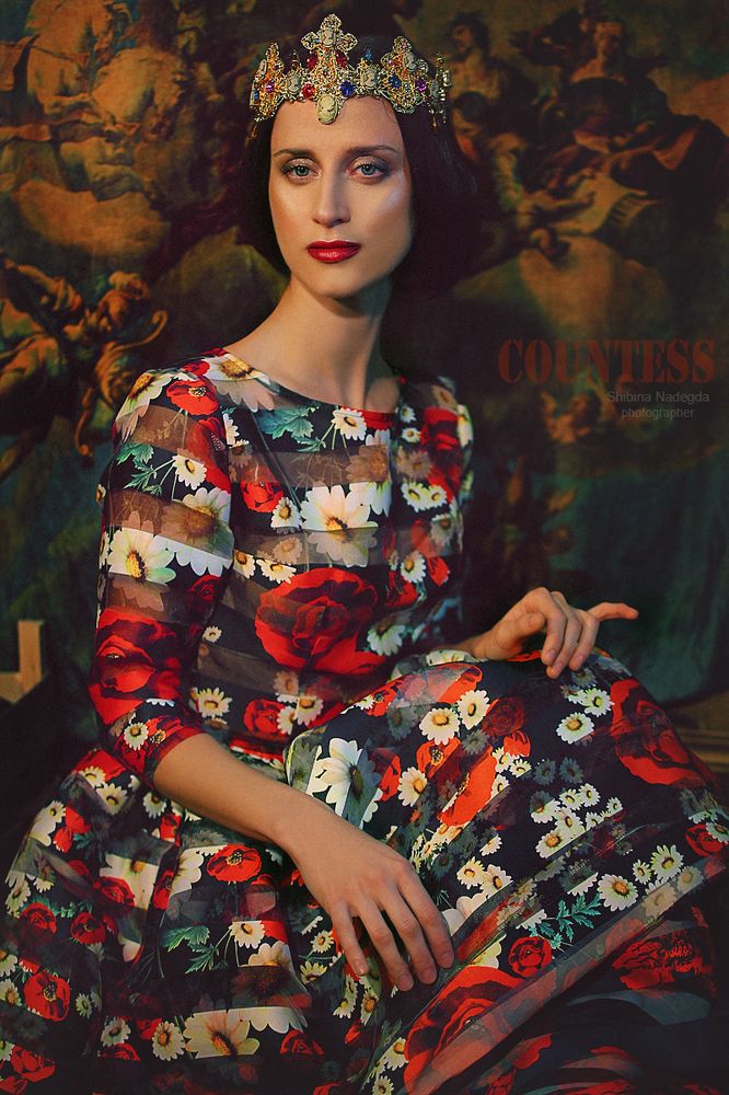 Countess