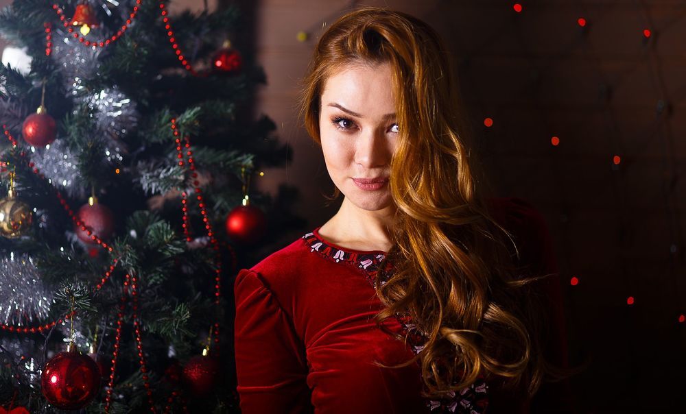 Говхер