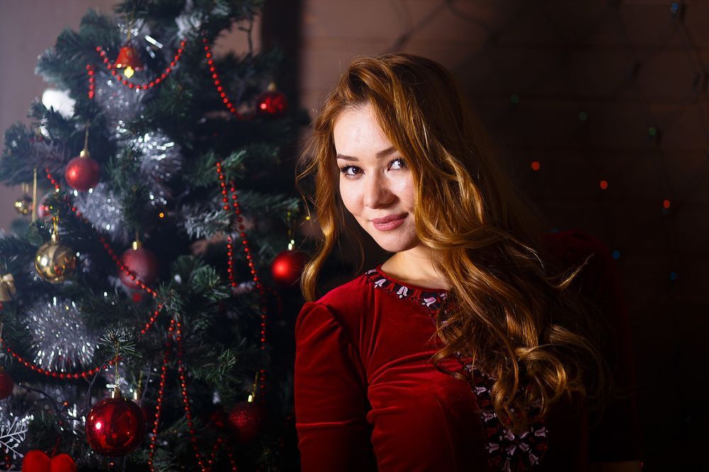 Говхер