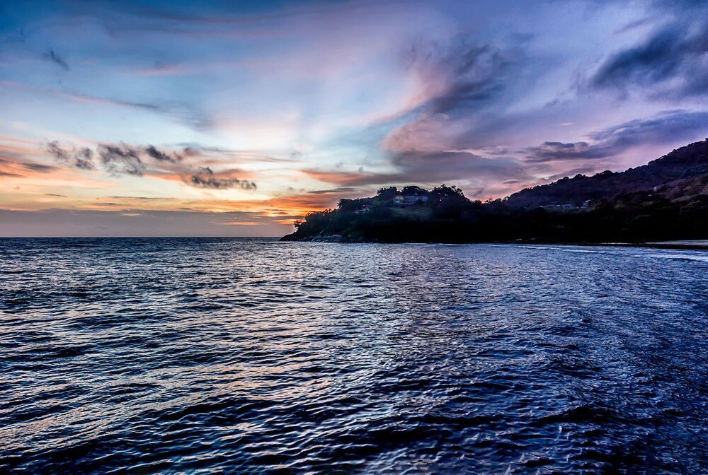 Phuket - Thailand