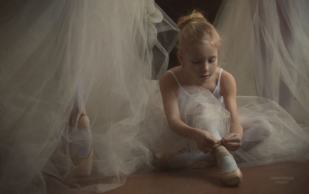 Ballet