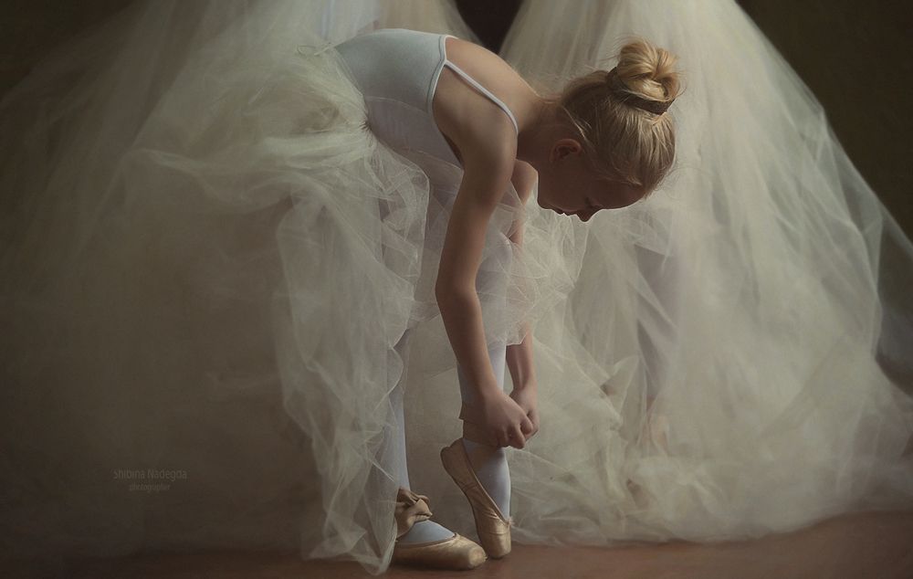 Ballet