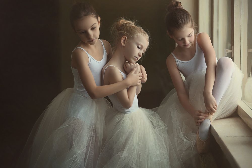 Ballet