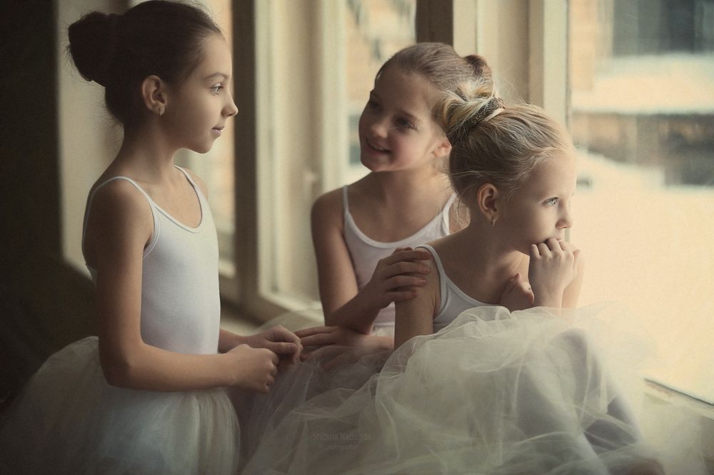 Ballet