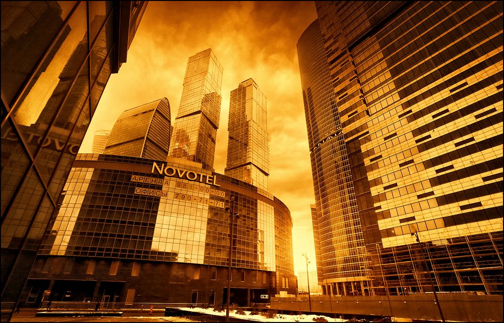 ---= urban =---