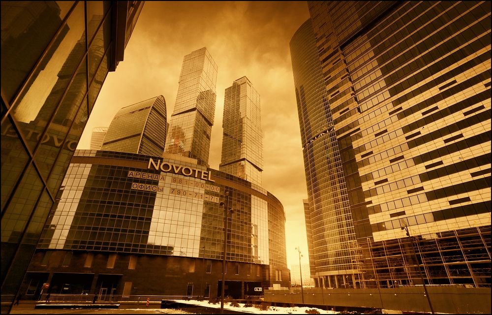 ---= urban =---