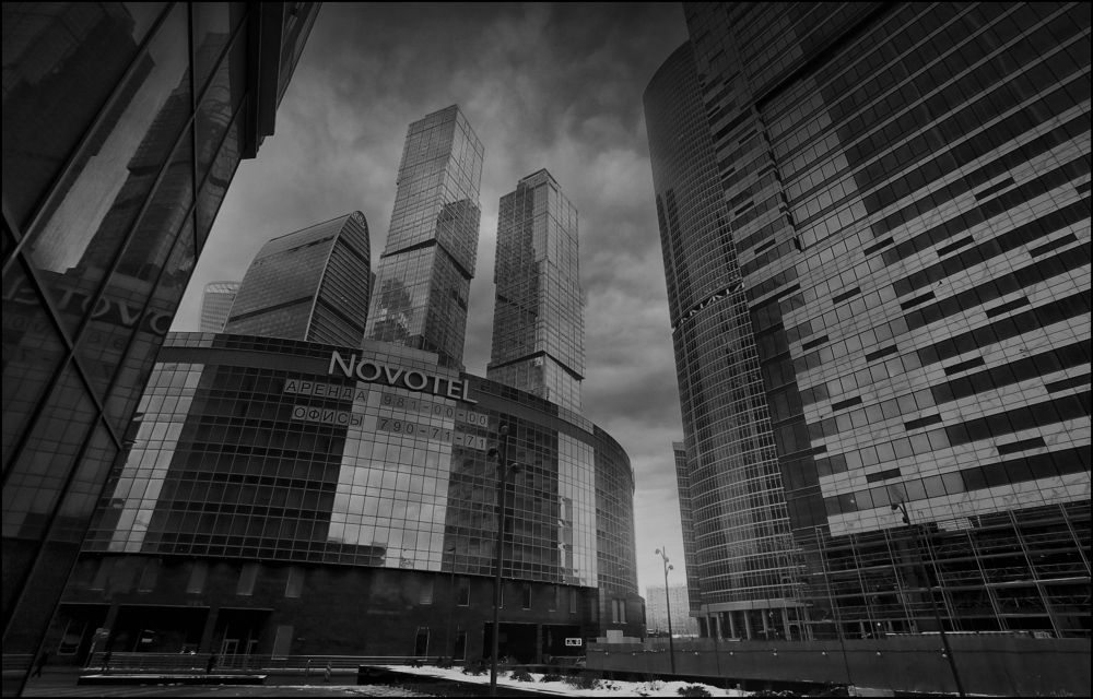 ---= urban =---