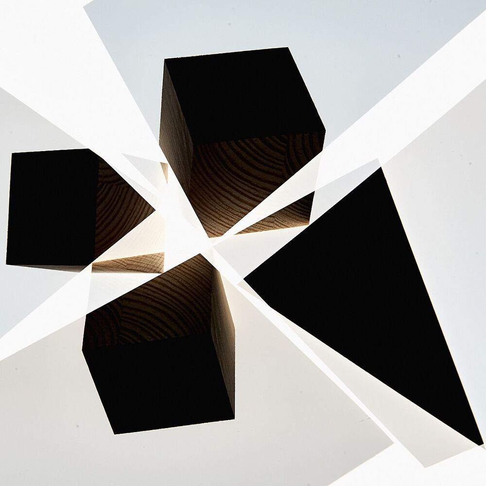 ABSTRACTION