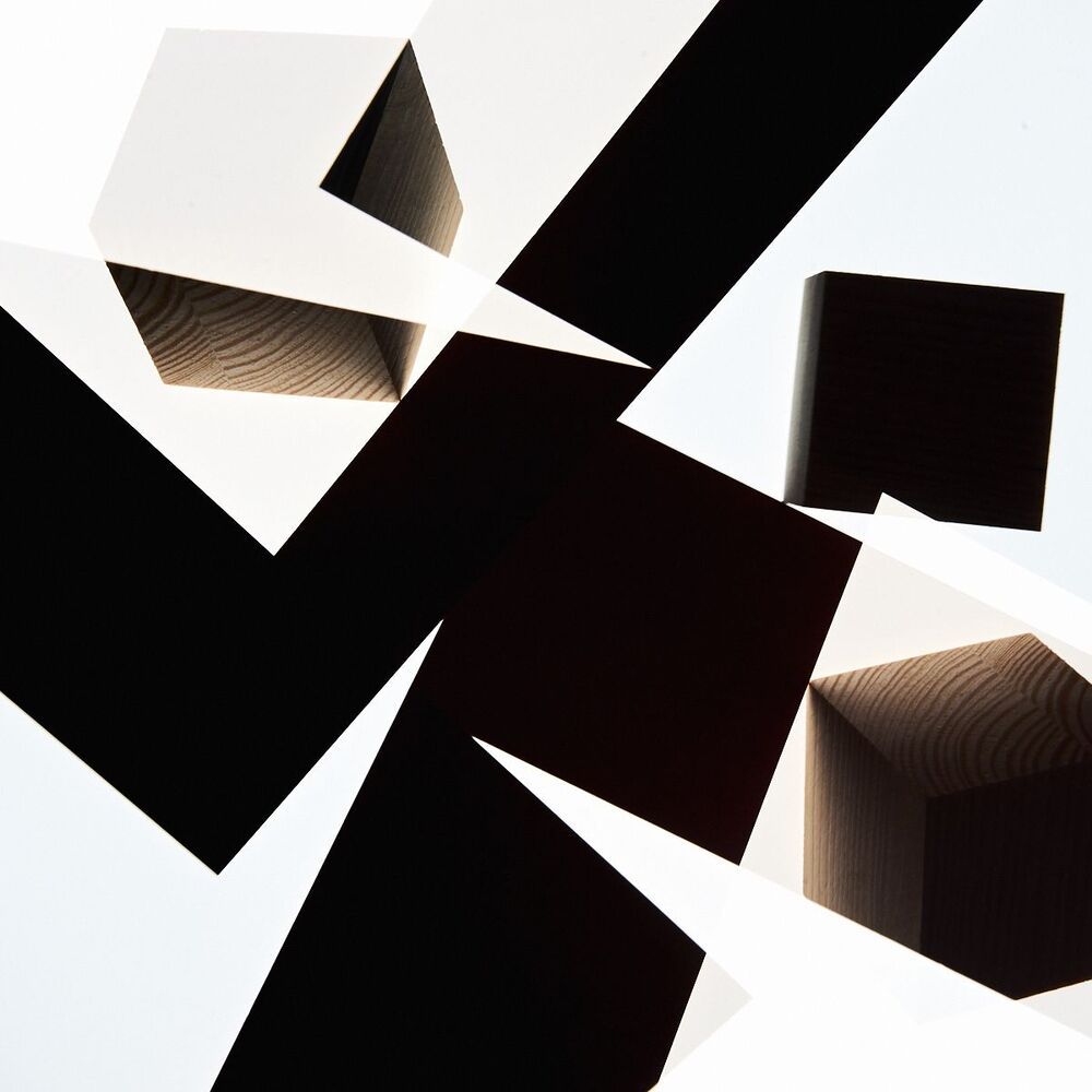 ABSTRACTION
