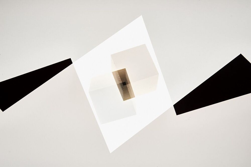 ABSTRACTION