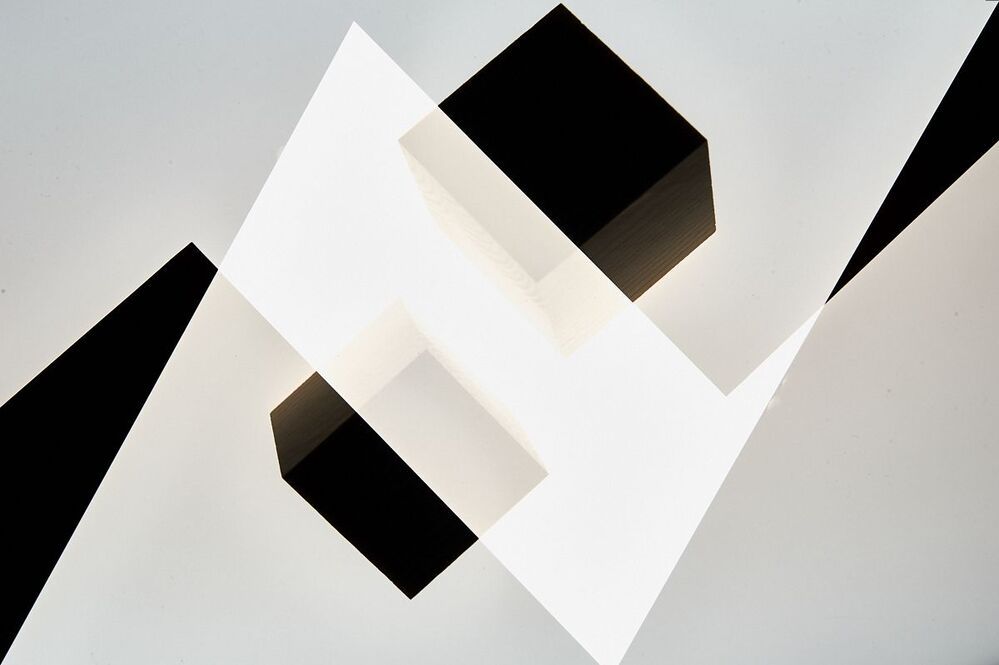 ABSTRACTION