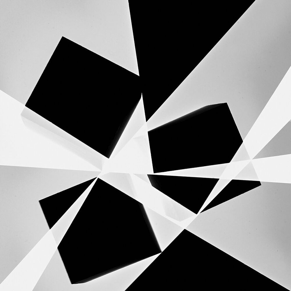 ABSTRACTION