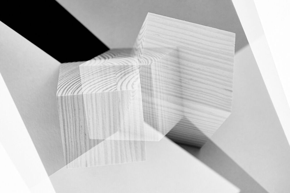 ABSTRACTION