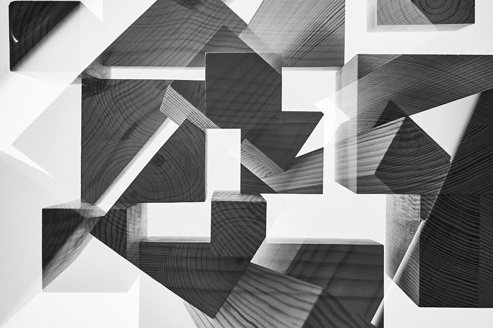 ABSTRACTION