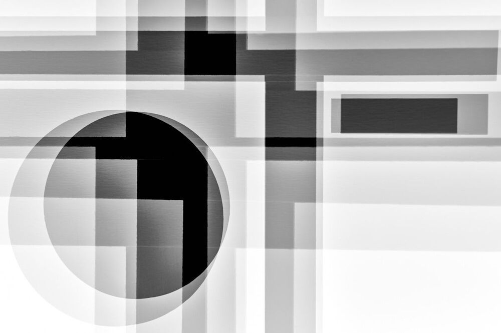 ABSTRACTION