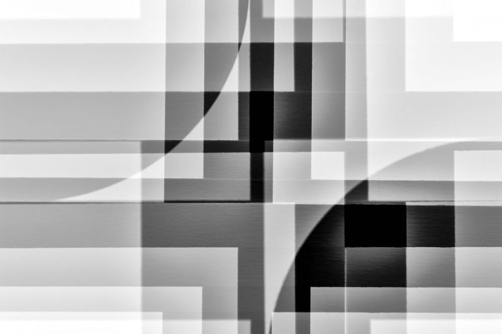 ABSTRACTION