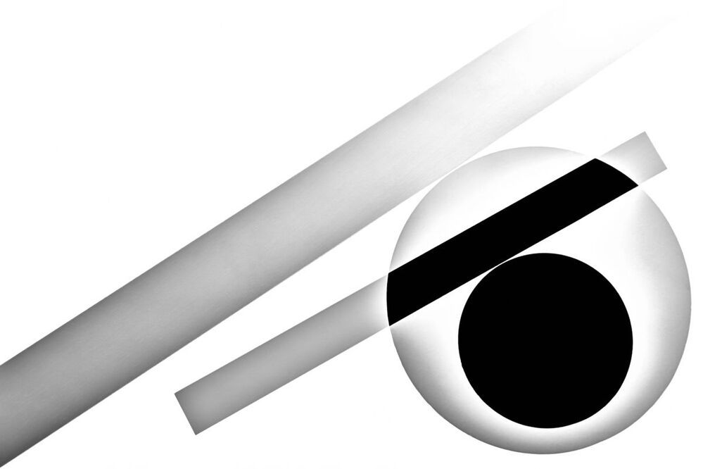 ABSTRACTION