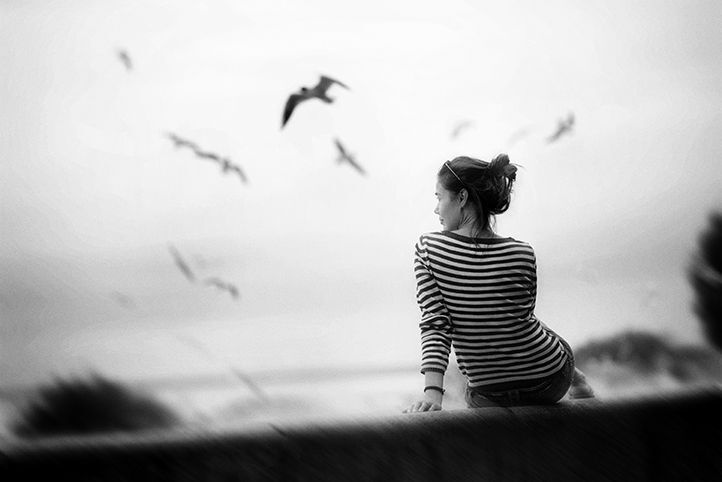Photo 1045281