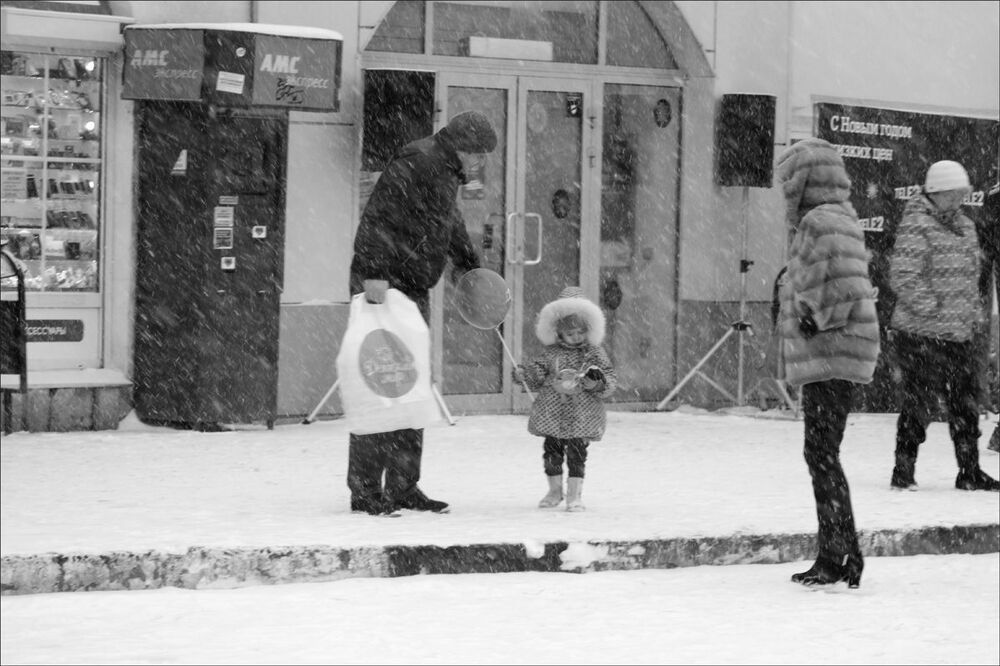  "а шарик вернулся, а он голубой..."(с)