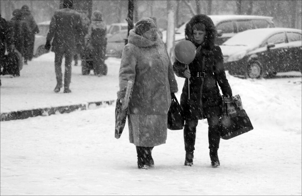  "а шарик вернулся, а он голубой..."(с)
