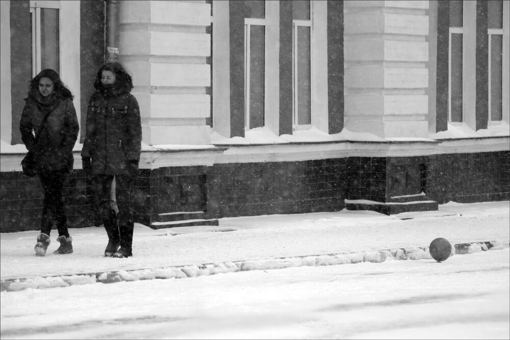  "а шарик вернулся, а он голубой..."(с)