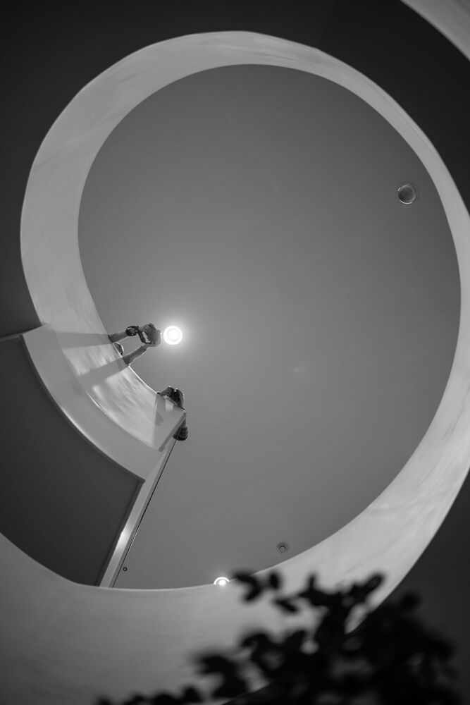 Photo 1046779