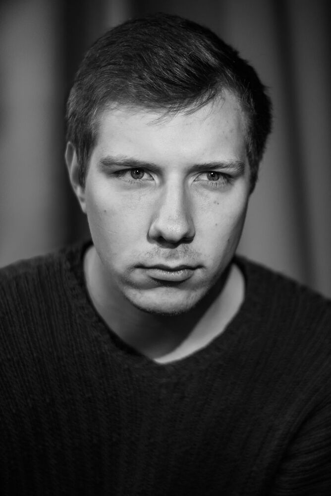 Photo 1046782