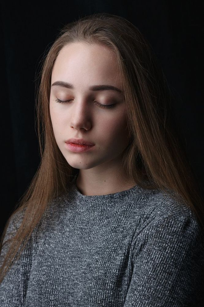 D.