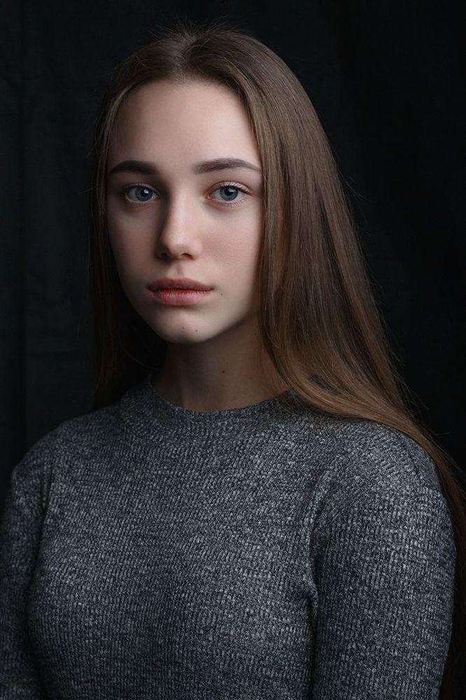 D.