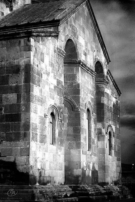 Photo 1047367