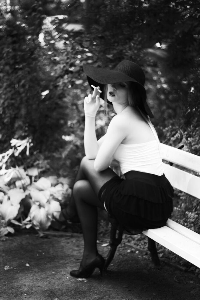 Photo 1047369