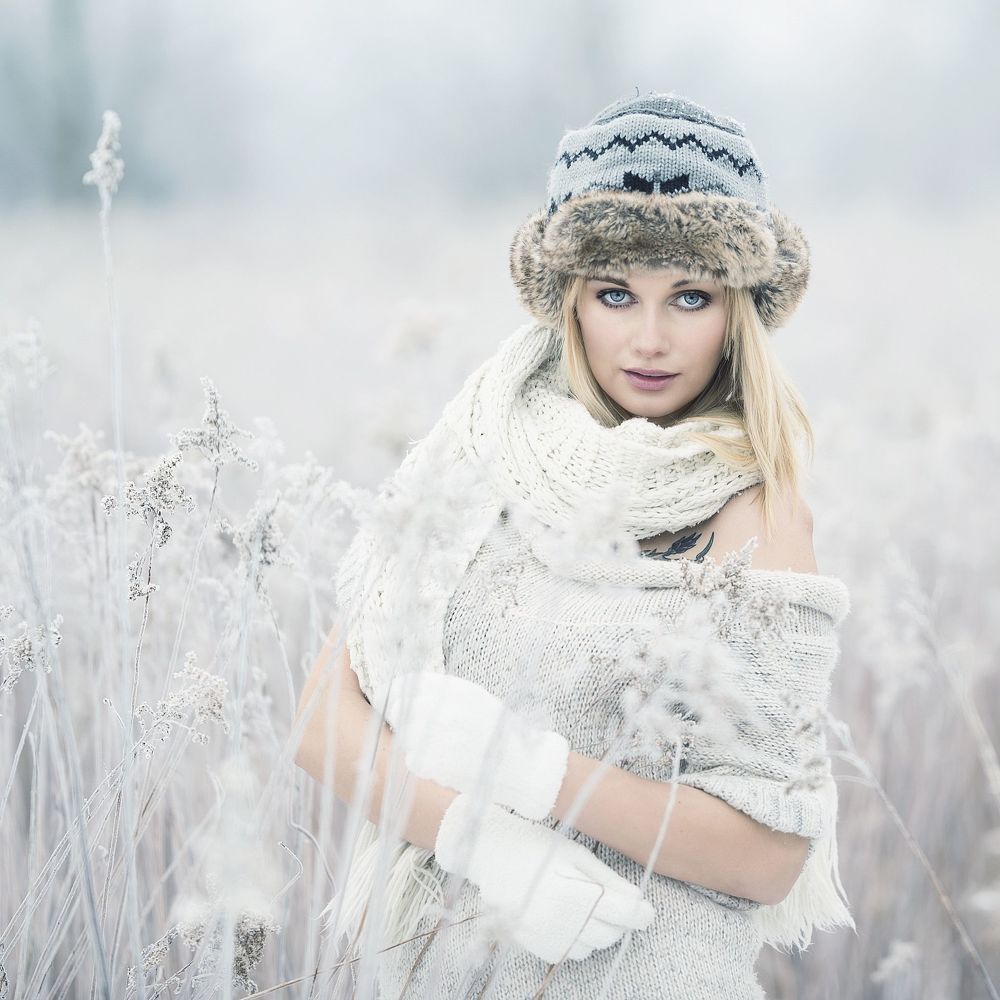 Angelika