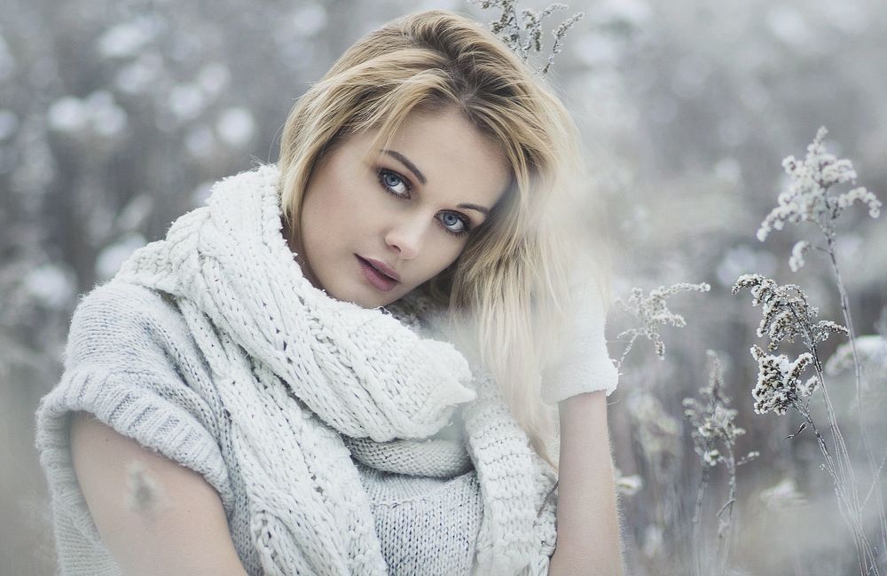 Angelika