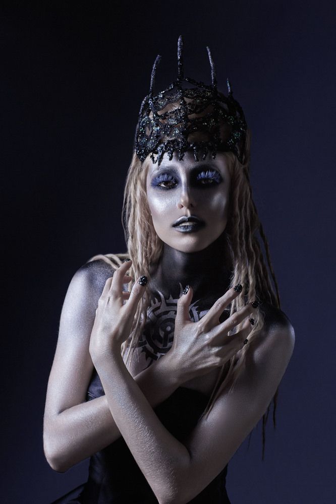 Hel
