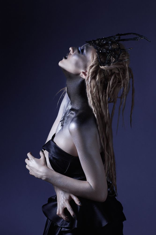 Hel