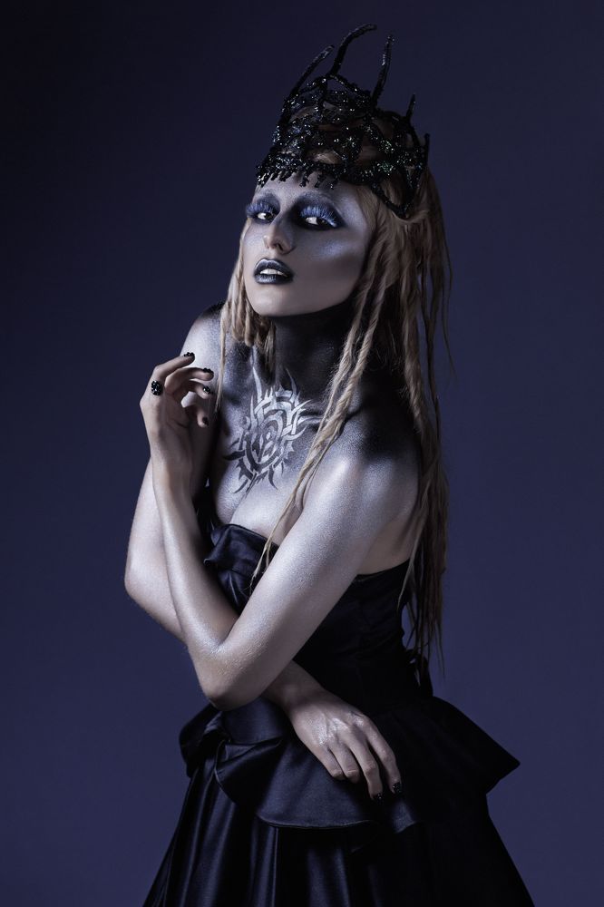Hel