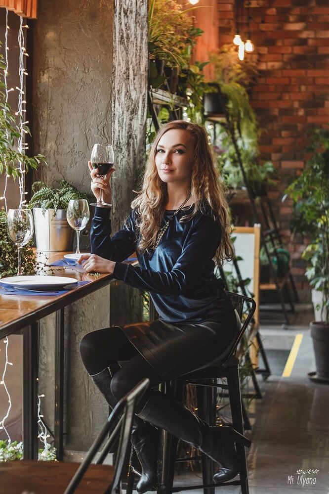 In vino veritas