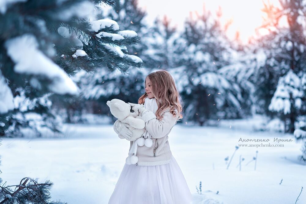 Катерина